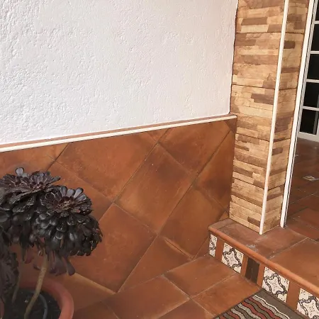 Appartamento Teide *